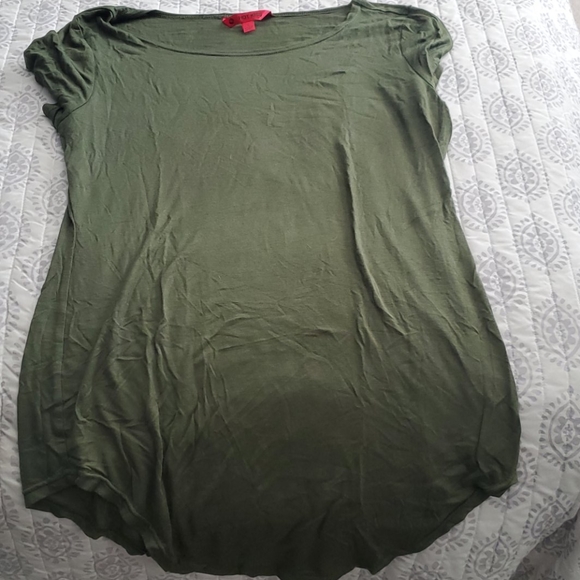 Clothes - Picture 2 of 2